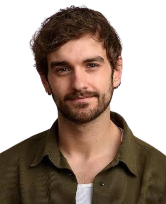 Evan Hengst